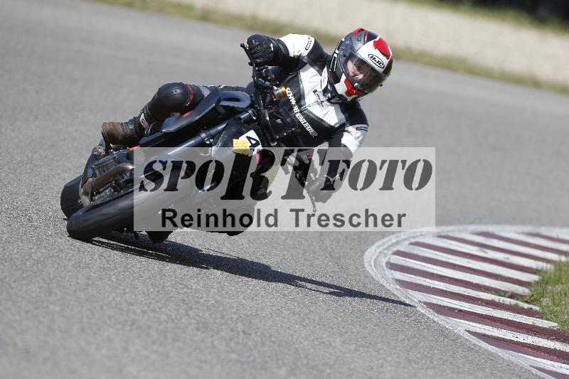 /08 17.04.2026  TZ Motorsport ADR/Gruppe gelb/4